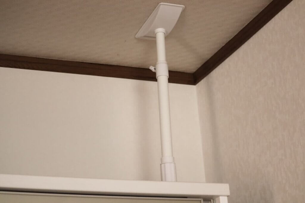 災害時に安全を確保する方法