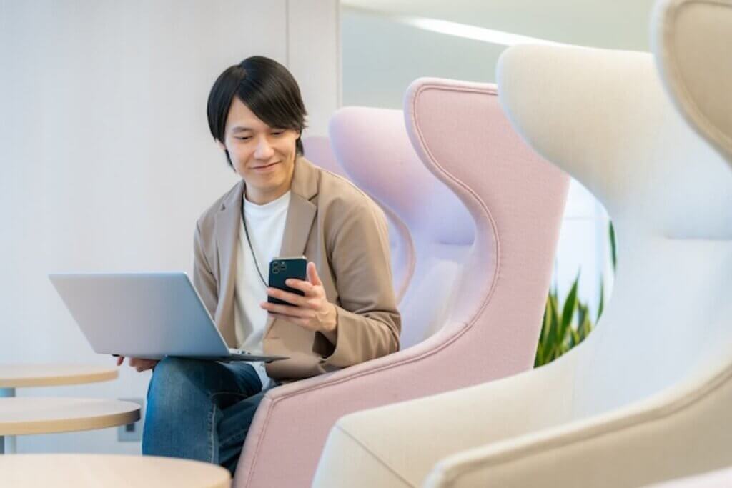 家具タイプ