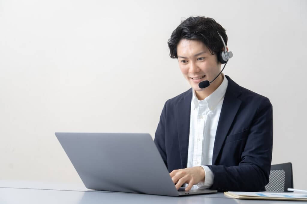 集中力の向上
