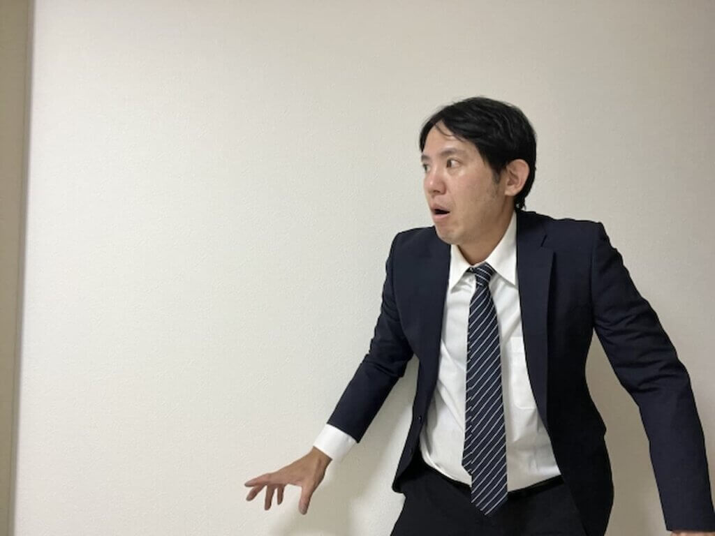 大規模地震の切迫性が高まっているため