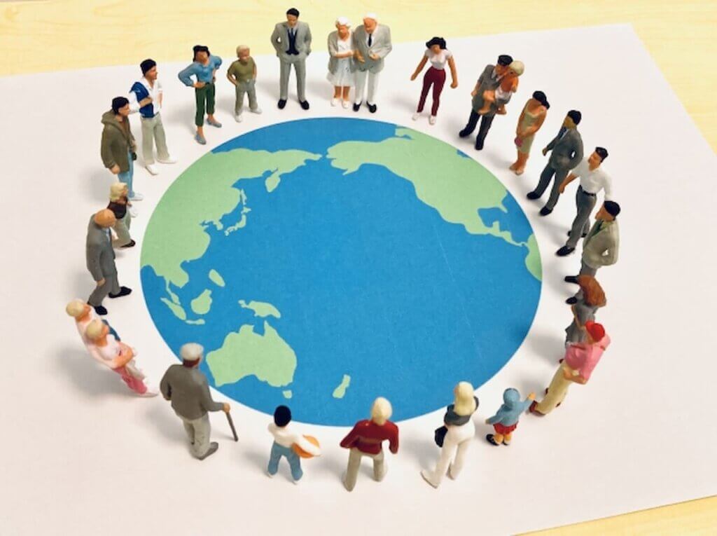 手軽に始められるSDGsの取り組み5選