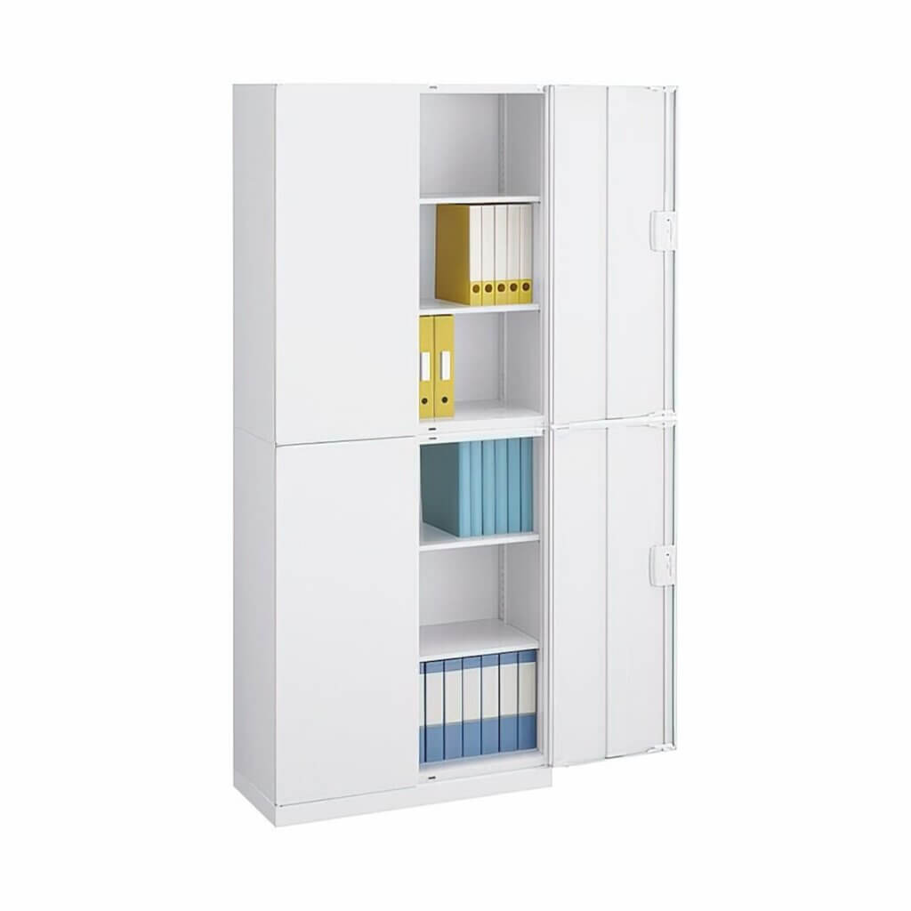 キャビネット・収納