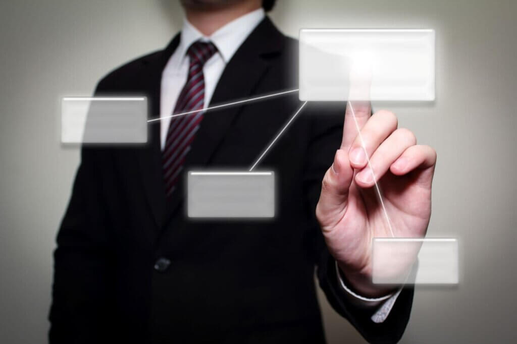 ダイバーシティ経営の推進手順