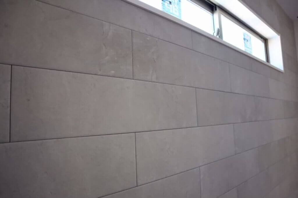 エコカラット スレート調