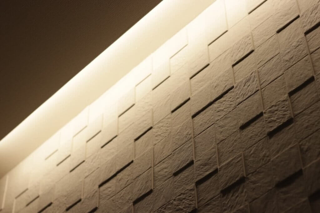 エコカラットの基礎知識