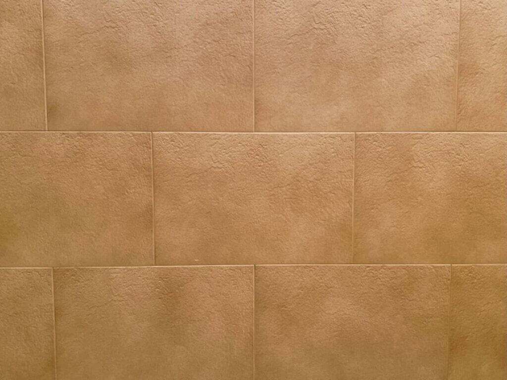 エコカラット 天然石風