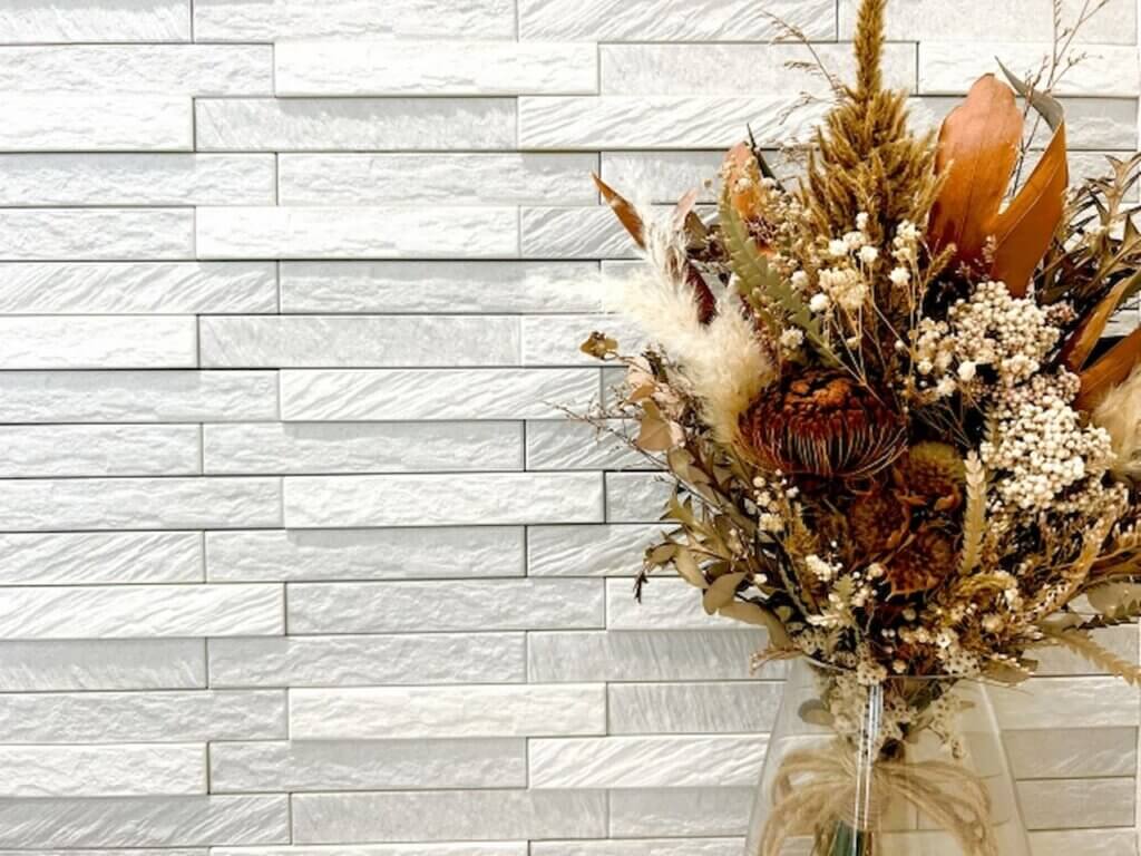 エコカラットを導入する際の4つの注意点