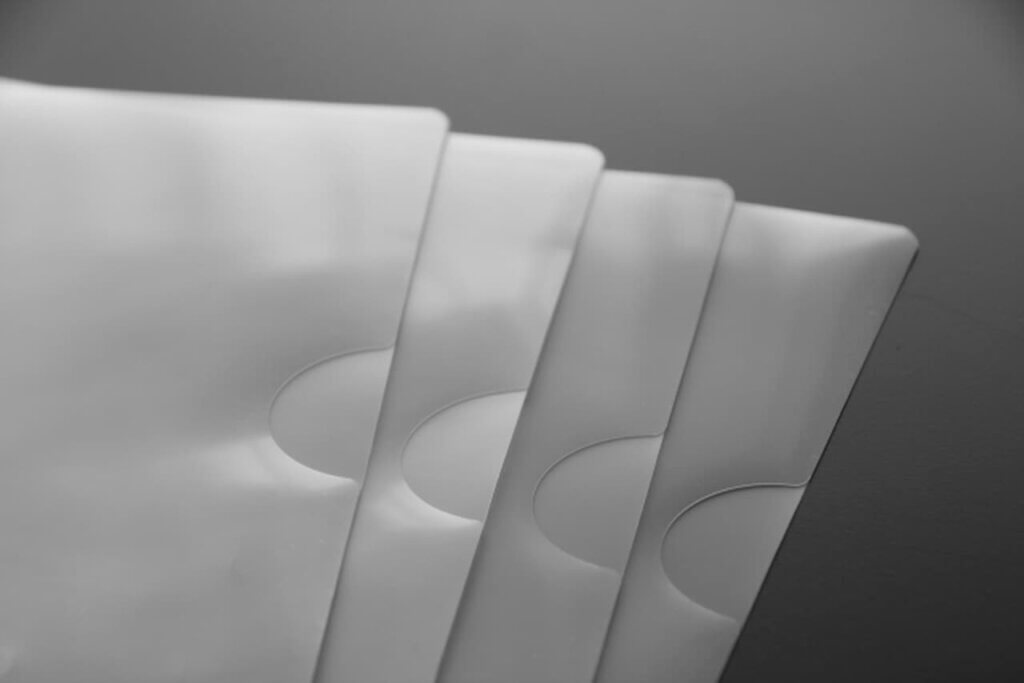 リサイクルできる資源の活用