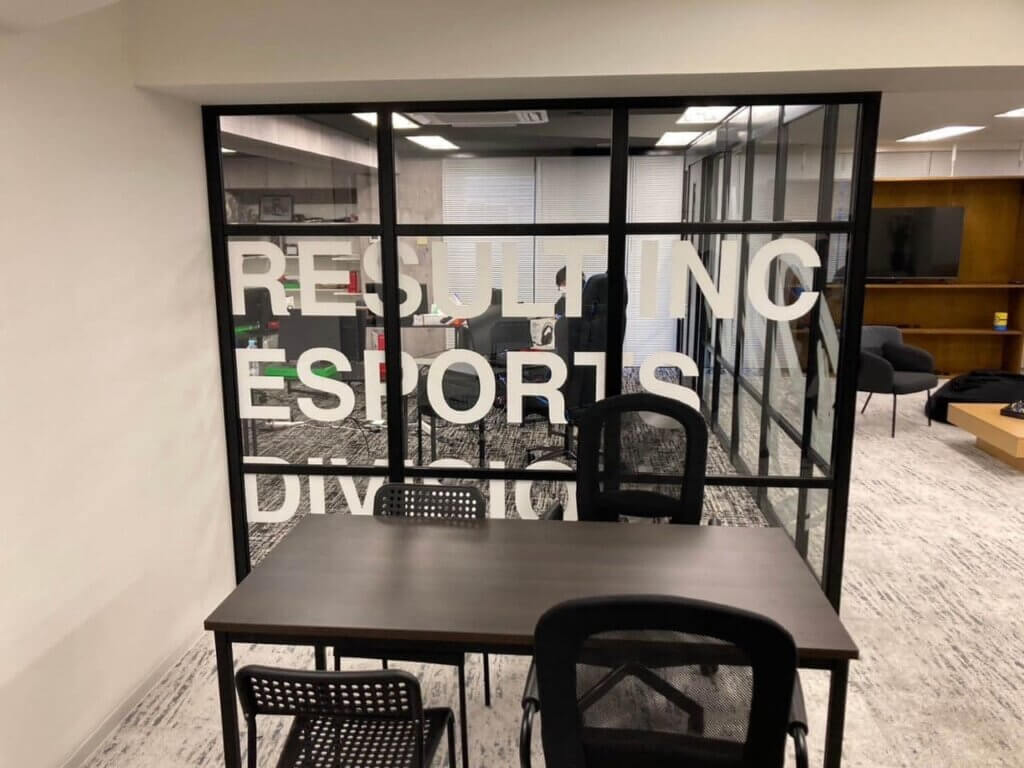 事例3:外国人の働きやすさを考慮