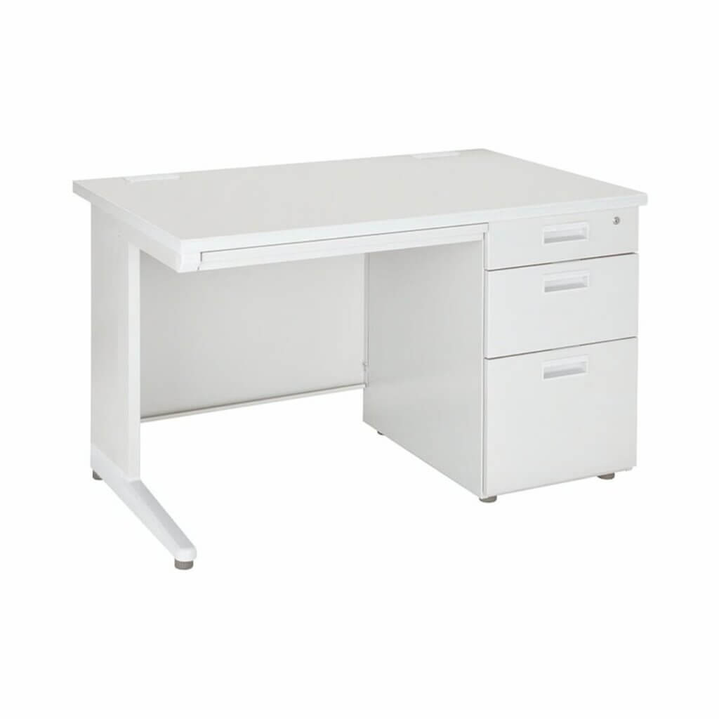 オフィスデスク