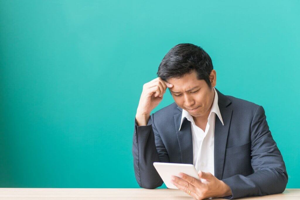 フレックスタイム制のデメリット