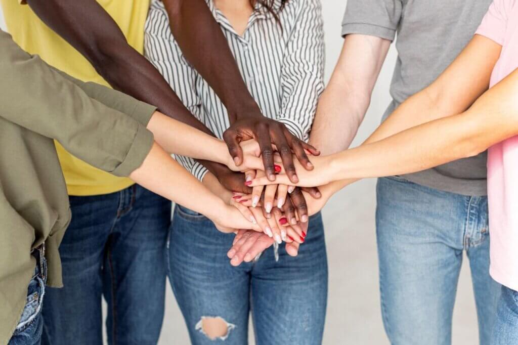 ダイバーシティとは?【用語解説】