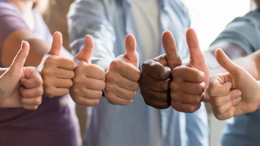 ダイバーシティ経営を進めるメリット3選