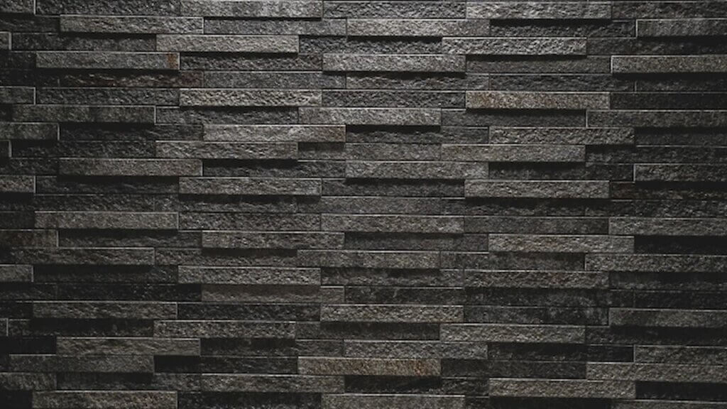 エコカットプラス