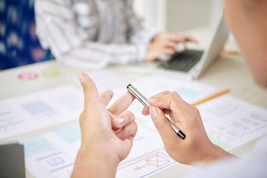 フレックスタイム制導入における必須手続き