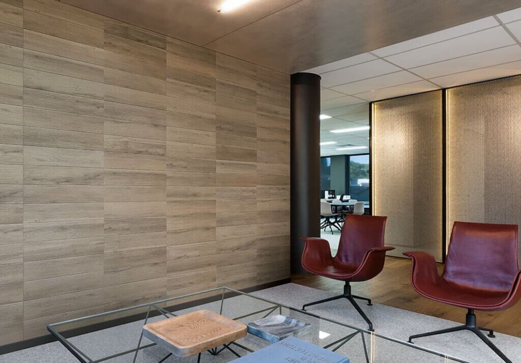 事例:エントランス