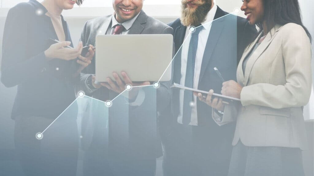 おしゃれオフィスのトレンド傾向