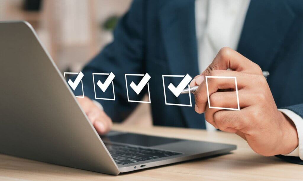 【プロ直伝】スケルトン天井を導入する際のポイント