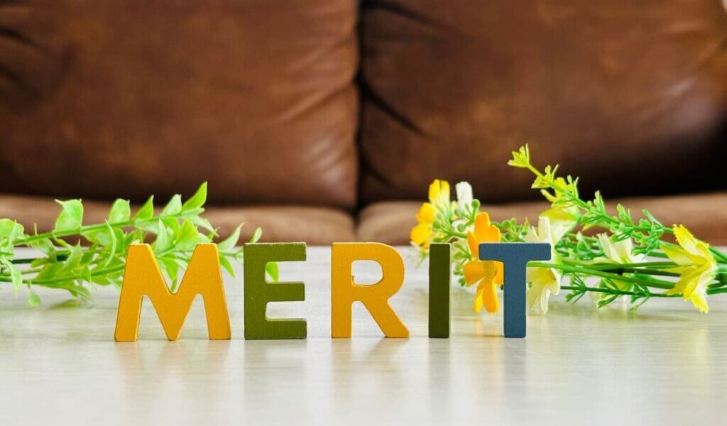 スケルトン天井のメリット