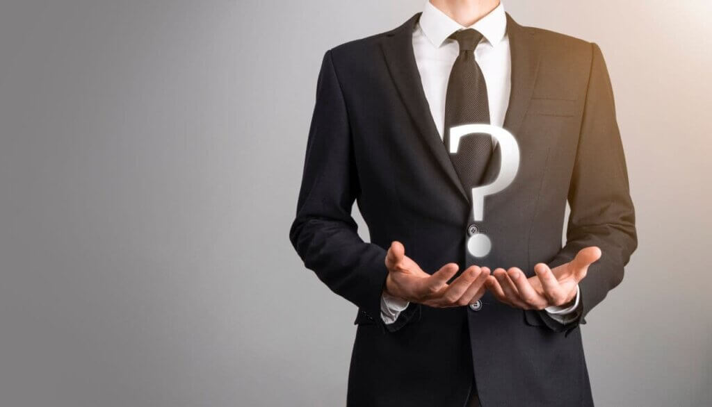 【重要】オフィスエントランスの役割