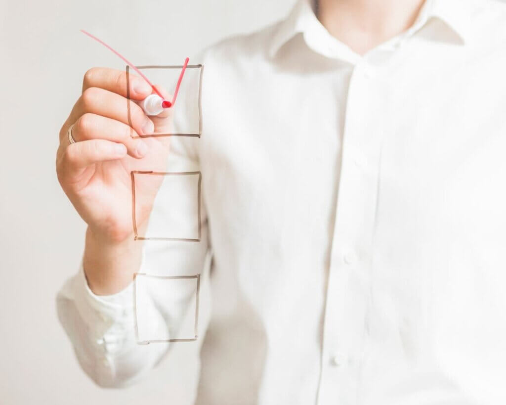 【必須】小規模オフィスのレイアウト前の確認事項