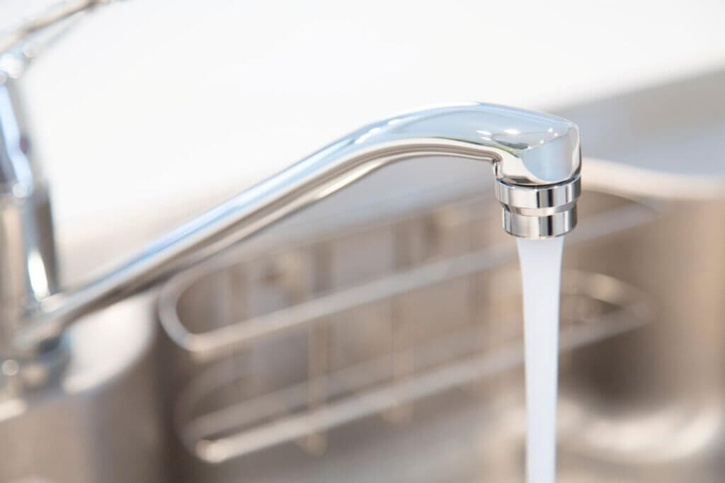 12.給排水設備工事