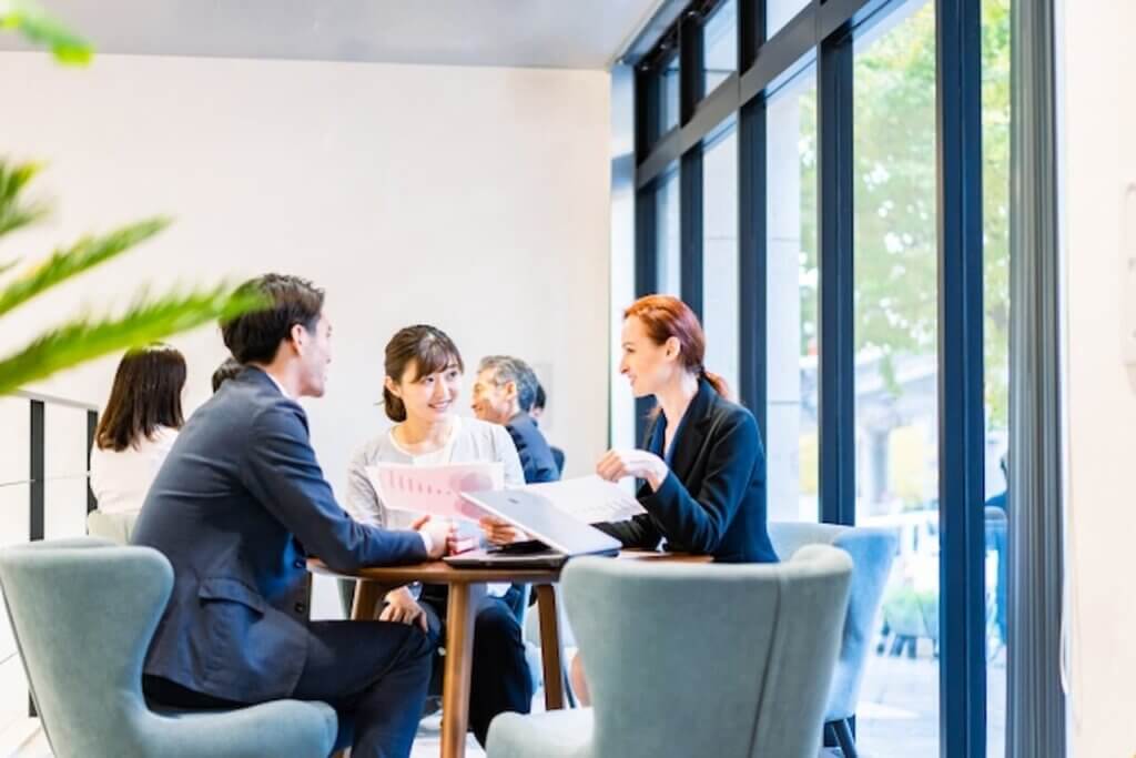 おしゃれな家具選びのポイント