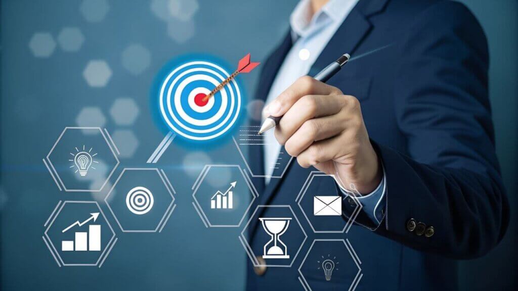 目的別パーテーションの選び方7選