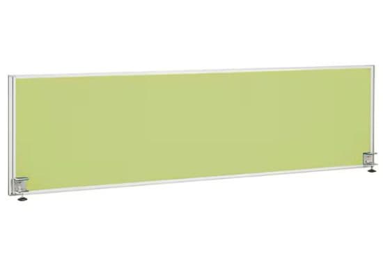 卓上吸音パーテーション