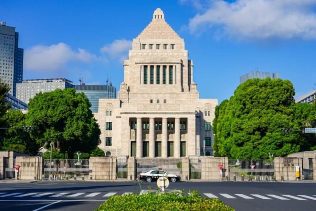 学校トイレの改修に関わる補助金・財源制度