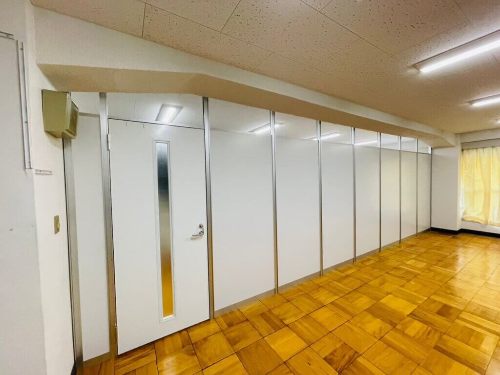 再利用が可能か